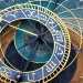 Гороскоп на 21 березня 2025 для всіх знаків Зодіаку: гороскоп на сьогодні