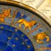 Гороскоп на 22 березня 2025 для всіх знаків Зодіаку: гороскоп на сьогодні