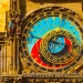 Гороскоп на 23 березня 2025 для всіх знаків Зодіаку: гороскоп на сьогодні