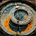 Гороскоп на 24 березня 2025 для всіх знаків Зодіаку: гороскоп на сьогодні