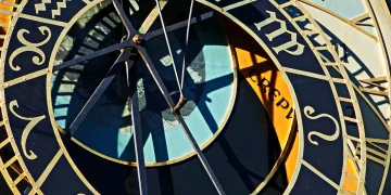 Гороскоп на 26 березня 2025 для всіх знаків Зодіаку: гороскоп на сьогодні