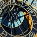 Гороскоп на 26 березня 2025 для всіх знаків Зодіаку: гороскоп на сьогодні