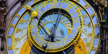 Гороскоп на 28 березня 2025 для всіх знаків Зодіаку: гороскоп на сьогодні