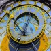 Гороскоп на 28 березня 2025 для всіх знаків Зодіаку: гороскоп на сьогодні