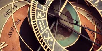 Гороскоп на 29 березня 2025 для всіх знаків Зодіаку: гороскоп на сьогодні