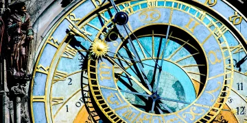 Гороскоп на 3 квітня 2025 для всіх знаків Зодіаку: гороскоп на сьогодні