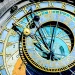 Гороскоп на 3 квітня 2025 для всіх знаків Зодіаку: гороскоп на сьогодні