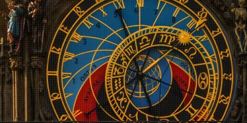 Гороскоп на 30 березня 2025 для всіх знаків Зодіаку: гороскоп на сьогодні