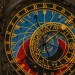Гороскоп на 30 березня 2025 для всіх знаків Зодіаку: гороскоп на сьогодні