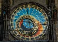 Гороскоп на 31 березня 2025 для всіх знаків Зодіаку: гороскоп на сьогодні