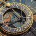 Гороскоп на 4 березня 2025 для всіх знаків Зодіаку: гороскоп на сьогодні