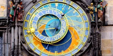 Гороскоп на 4 квітня 2025 для всіх знаків Зодіаку: гороскоп на сьогодні