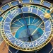 Гороскоп на 5 березня 2025 для всіх знаків Зодіаку: гороскоп на сьогодні