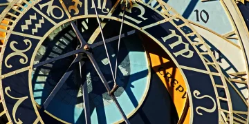 Гороскоп на 5 квітня 2025 для всіх знаків Зодіаку: гороскоп на сьогодні