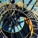 Гороскоп на 5 квітня 2025 для всіх знаків Зодіаку: гороскоп на сьогодні