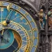 Гороскоп на 6 березня 2025 для всіх знаків Зодіаку: гороскоп на сьогодні