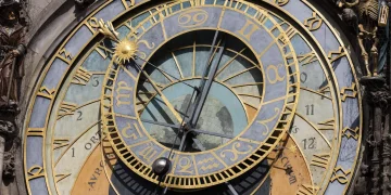 Гороскоп на 6 квітня 2025 для всіх знаків Зодіаку: гороскоп на сьогодні