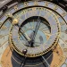 Гороскоп на 6 квітня 2025 для всіх знаків Зодіаку: гороскоп на сьогодні