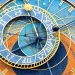 Гороскоп на 7 березня 2025 для всіх знаків Зодіаку: гороскоп на сьогодні