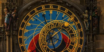 Гороскоп на 8 квітня 2025 для всіх знаків Зодіаку: гороскоп на сьогодні