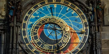 Гороскоп на 9 квітня 2025 для всіх знаків Зодіаку: гороскоп на сьогодні