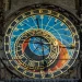 Гороскоп на 9 квітня 2025 для всіх знаків Зодіаку: гороскоп на сьогодні