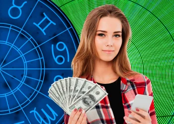 Гороскоп на березень віщує фінансову удачу 5 знакам Зодіаку