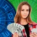 Гороскоп на березень віщує фінансову удачу 5 знакам Зодіаку
