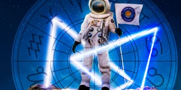 Гороскоп на тиждень з 3 по 9 березня 2025 для всіх знаків Зодіаку