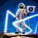 Гороскоп на тиждень з 3 по 9 березня 2025 для всіх знаків Зодіаку