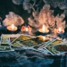 Гороскоп Таро на 9 квітня 2025 для всіх знаків Зодіаку: гороскоп на сьогодні