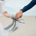 Любовний гороскоп на 18 березня 2025: гороскоп кохання на сьогодні