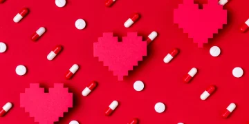 Небезпечні для серця звички: новини здоров'я