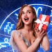 Щасливчики 2025 року: кому гороскоп віщує удачу