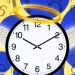Що означає 10:10 на годиннику за ангельською нумерологією