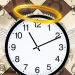 Що означає 11:11 на годиннику за ангельською нумерологією