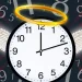 Що означає 12:12 на годиннику за ангельською нумерологією