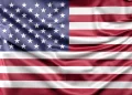Адміністрація США пригрозила Гарварду забороною на прийом іноземних студентів