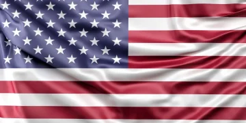 Адміністрація США пригрозила Гарварду забороною на прийом іноземних студентів