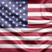 Адміністрація США пригрозила Гарварду забороною на прийом іноземних студентів