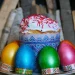Цікаві факти про Великдень