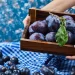 До чого сняться сливи: Сонник онлайн