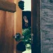 До чого сниться що хтось ломиться в двері