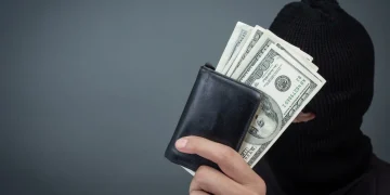 До чого сниться що вкрали гроші
