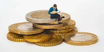 Фінансовий гороскоп на тиждень з 7 по 13 квітня 2025