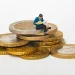 Фінансовий гороскоп на тиждень з 7 по 13 квітня 2025
