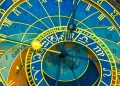 Гороскоп на 11 квітня 2025 для всіх знаків Зодіаку: гороскоп на сьогодні