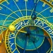 Гороскоп на 11 квітня 2025 для всіх знаків Зодіаку: гороскоп на сьогодні