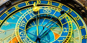 Гороскоп на 12 квітня 2025 для всіх знаків Зодіаку: гороскоп на сьогодні