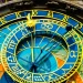 Гороскоп на 12 квітня 2025 для всіх знаків Зодіаку: гороскоп на сьогодні